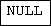 $B=i4|>uBV(B