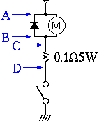 実験1