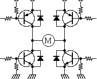 Hブリッジ